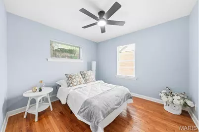 7110 Groveland Drive, Saint Louis, MO 63121 - Photo 20