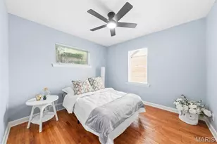 7110 Groveland Dr, Saint Louis, MO 63121 - Photo 20