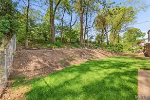 7110 Groveland Dr, Saint Louis, MO 63121 - Photo 28