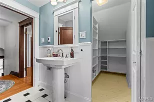 5408 Eichelberger St, Saint Louis, MO 63109 - Photo 28