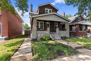 5408 Eichelberger St, Saint Louis, MO 63109 - Photo 46