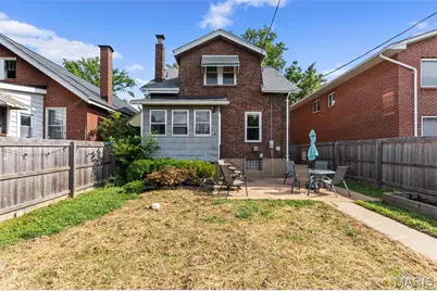 5408 Eichelberger Street, Saint Louis, MO 63109 - Photo 42