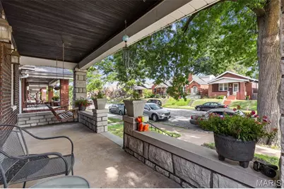 5408 Eichelberger Street, Saint Louis, MO 63109 - Photo 4