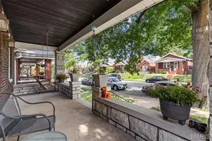 5408 Eichelberger St, Saint Louis, MO 63109 - Photo 4