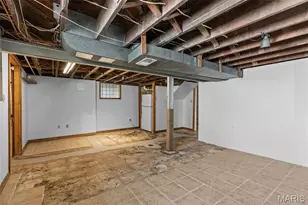 5408 Eichelberger St, Saint Louis, MO 63109 - Photo 36
