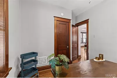 5408 Eichelberger Street, Saint Louis, MO 63109 - Photo 20