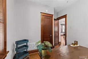5408 Eichelberger St, Saint Louis, MO 63109 - Photo 20