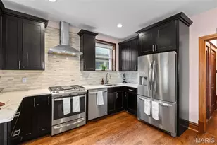 5408 Eichelberger St, Saint Louis, MO 63109 - Photo 14