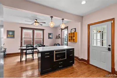 5408 Eichelberger Street, Saint Louis, MO 63109 - Photo 16
