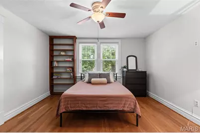 5408 Eichelberger Street, Saint Louis, MO 63109 - Photo 30