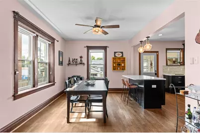 5408 Eichelberger Street, Saint Louis, MO 63109 - Photo 10