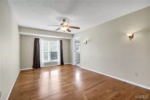 1848 Summitview Dr, Saint Charles, MO 63303 - Photo 16