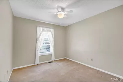 1848 Summitview Drive, Saint Charles, MO 63303 - Photo 20