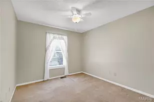 1848 Summitview Dr, Saint Charles, MO 63303 - Photo 20
