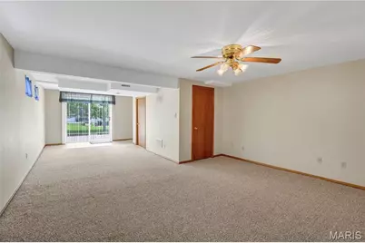 1848 Summitview Drive, Saint Charles, MO 63303 - Photo 22