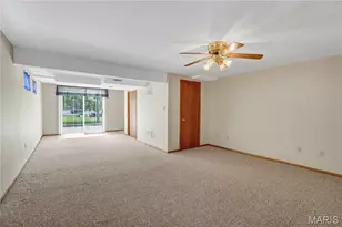 1848 Summitview Dr, Saint Charles, MO 63303 - Photo 22