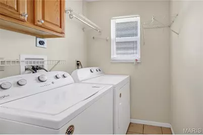 1848 Summitview Drive, Saint Charles, MO 63303 - Photo 14