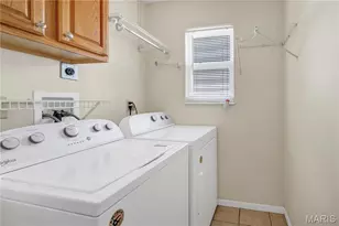 1848 Summitview Dr, Saint Charles, MO 63303 - Photo 14