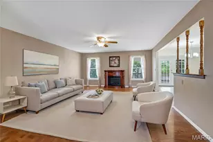 1848 Summitview Dr, Saint Charles, MO 63303 - Photo 6