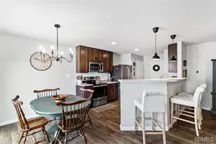 507 Palisades Dr, Saint Charles, MO 63301 - Photo 8