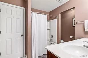 507 Palisades Dr, Saint Charles, MO 63301 - Photo 18