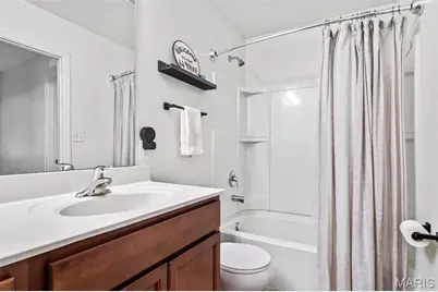 507 Palisades Drive, Saint Charles, MO 63301 - Photo 24