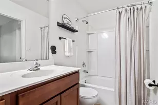 507 Palisades Dr, Saint Charles, MO 63301 - Photo 24