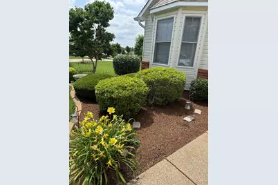 2776 Samuel Drive #746A, Dardenne Prairie, MO 63368 - Photo 2