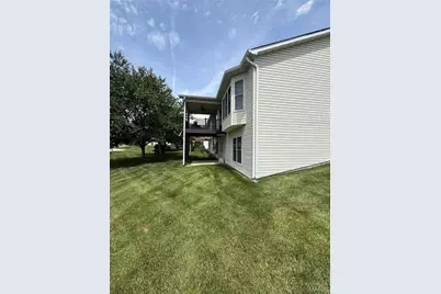 2776 Samuel Drive #746A, Dardenne Prairie, MO 63368 - Photo 4