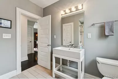 3900 Parker Avenue, Saint Louis, MO 63116 - Photo 16