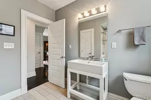 3900 Parker Ave, Saint Louis, MO 63116 - Photo 16