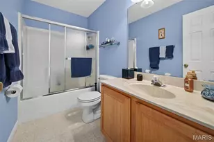 3149 Crystal Lake Dr, Saint Louis, MO 63129 - Photo 46