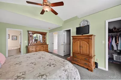 3149 Crystal Lake Drive, Saint Louis, MO 63129 - Photo 28