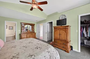 3149 Crystal Lake Dr, Saint Louis, MO 63129 - Photo 28