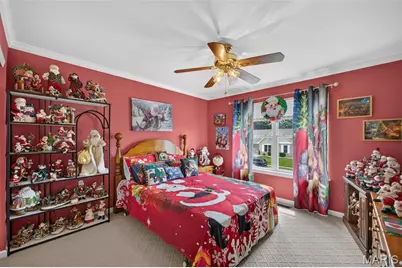 3149 Crystal Lake Drive, Saint Louis, MO 63129 - Photo 36