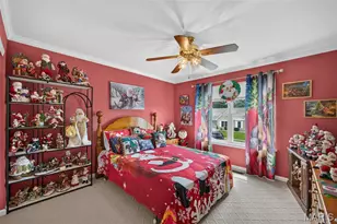 3149 Crystal Lake Dr, Saint Louis, MO 63129 - Photo 36