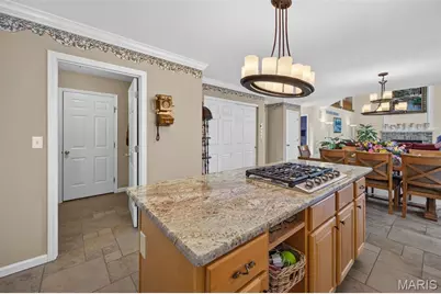3149 Crystal Lake Drive, Saint Louis, MO 63129 - Photo 18