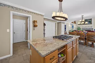 3149 Crystal Lake Dr, Saint Louis, MO 63129 - Photo 18
