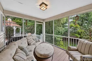 3149 Crystal Lake Dr, Saint Louis, MO 63129 - Photo 62