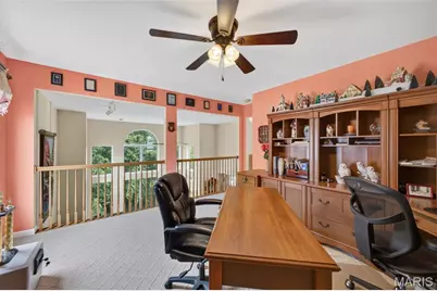 3149 Crystal Lake Drive, Saint Louis, MO 63129 - Photo 44