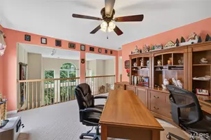 3149 Crystal Lake Dr, Saint Louis, MO 63129 - Photo 44