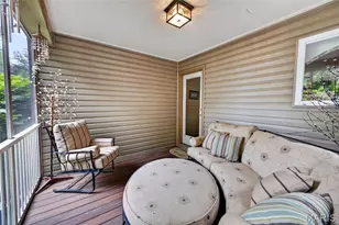 3149 Crystal Lake Dr, Saint Louis, MO 63129 - Photo 64