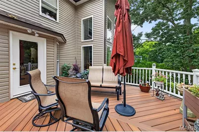 3149 Crystal Lake Drive, Saint Louis, MO 63129 - Photo 70