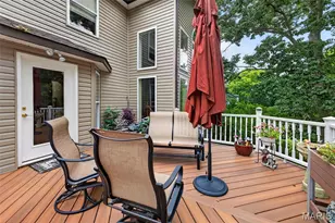 3149 Crystal Lake Dr, Saint Louis, MO 63129 - Photo 70
