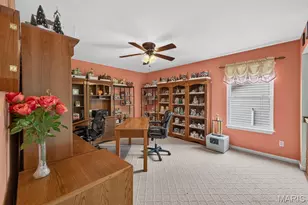 3149 Crystal Lake Dr, Saint Louis, MO 63129 - Photo 40