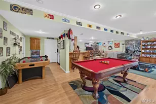 3149 Crystal Lake Dr, Saint Louis, MO 63129 - Photo 54