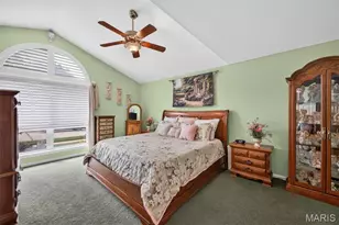 3149 Crystal Lake Dr, Saint Louis, MO 63129 - Photo 26