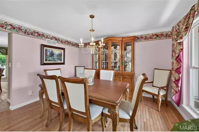 3149 Crystal Lake Drive, Saint Louis, MO 63129 - Photo 8
