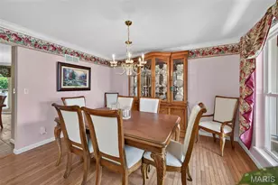3149 Crystal Lake Dr, Saint Louis, MO 63129 - Photo 8