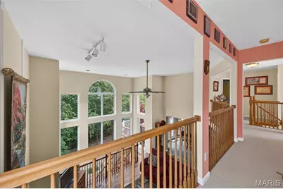 3149 Crystal Lake Drive, Saint Louis, MO 63129 - Photo 42